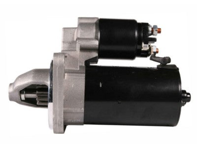 STARTER MOTOR-   STM756