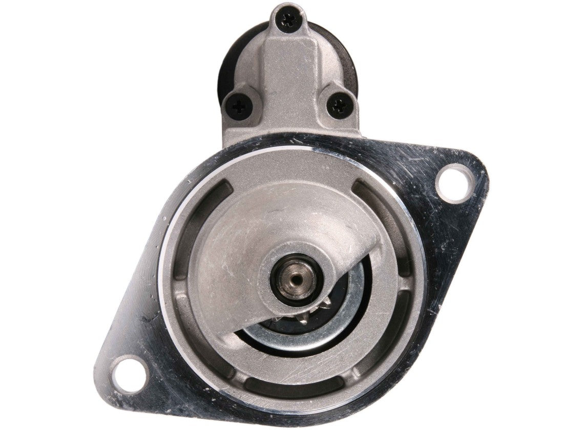 STARTER MOTOR-   STM756