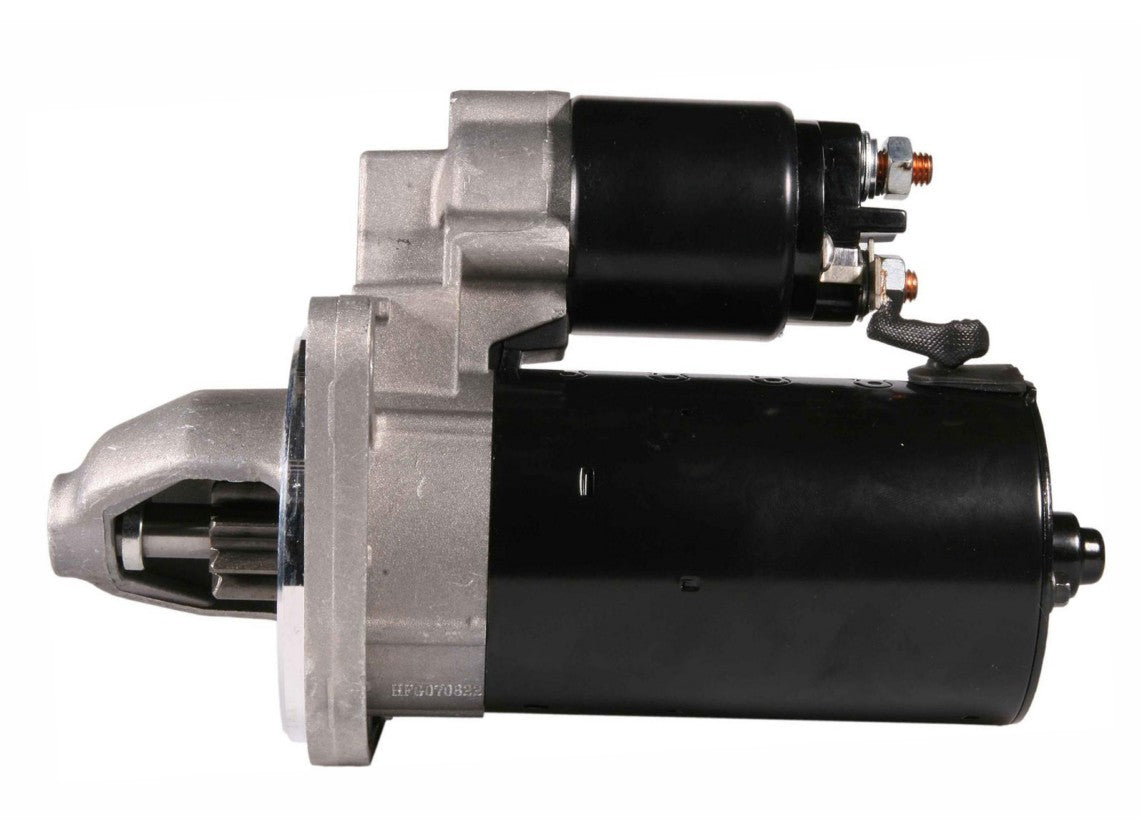 STARTER MOTOR- STM756
