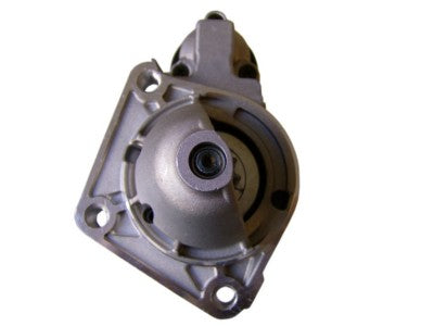 STARTER MOTOR-   STM757