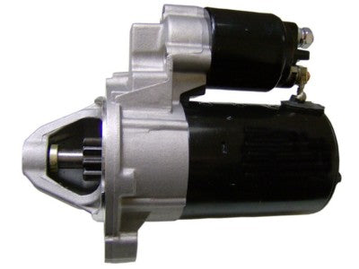 STARTER MOTOR-   STM757