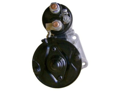 STARTER MOTOR-   STM757