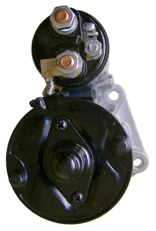 STARTER MOTOR-   STM757