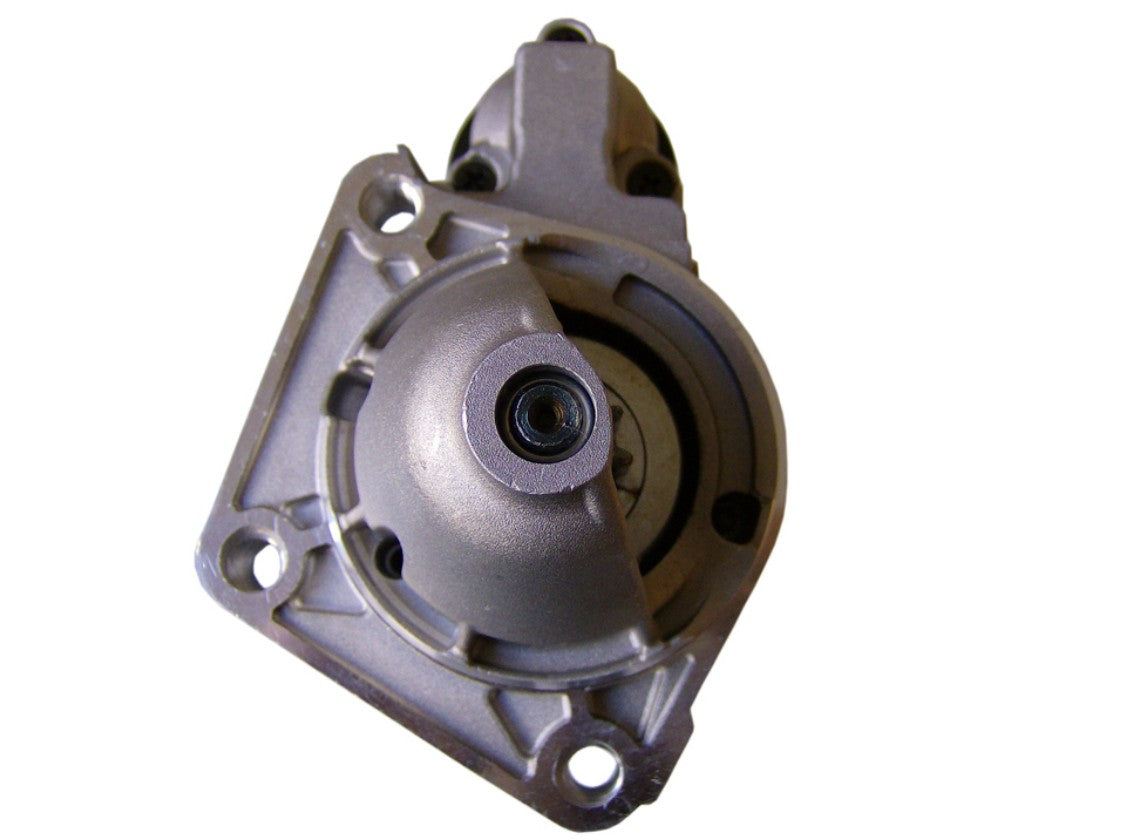 STARTER MOTOR-   STM757