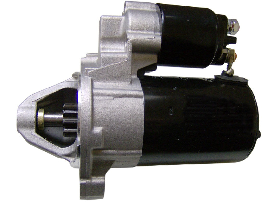 STARTER MOTOR-   STM757
