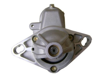 STARTER MOTOR-   STM758