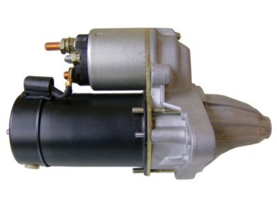STARTER MOTOR-   STM758