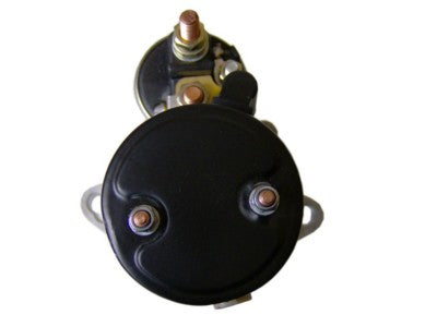 STARTER MOTOR-   STM758