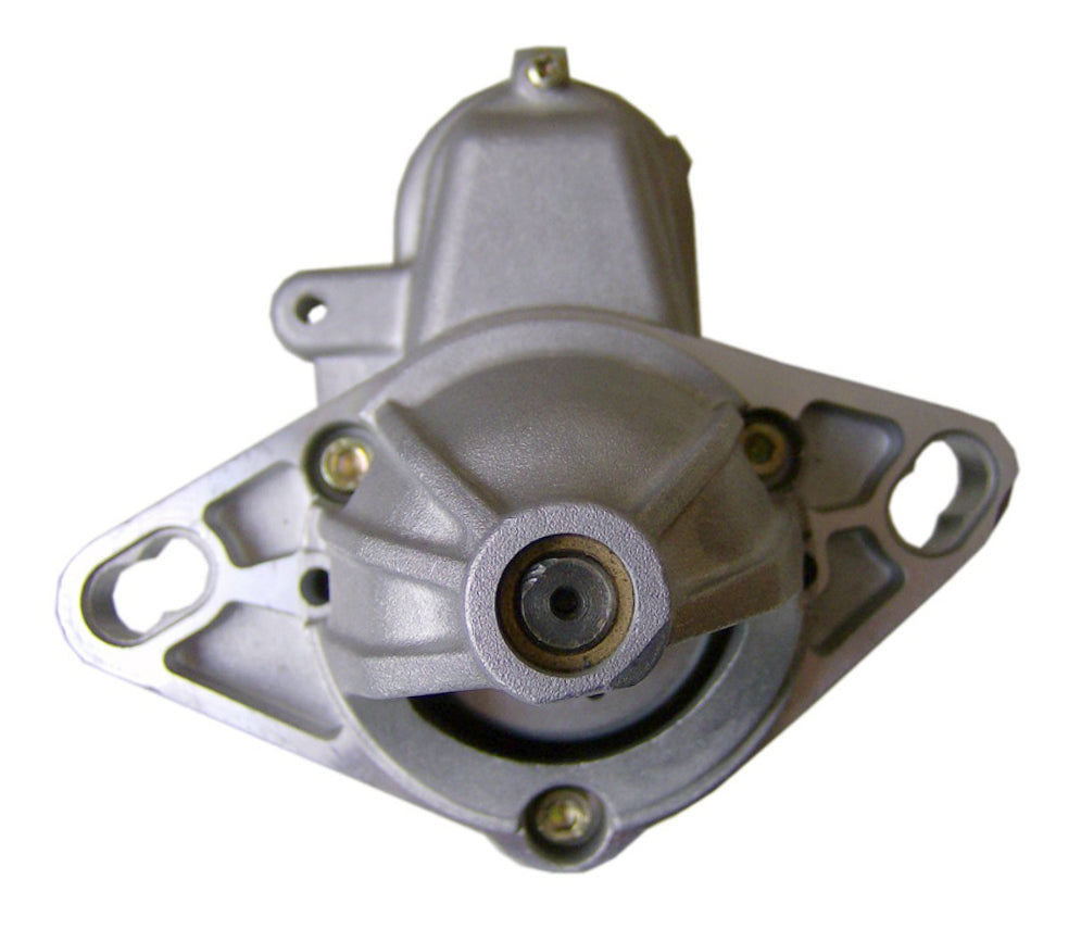 STARTER MOTOR-   STM758