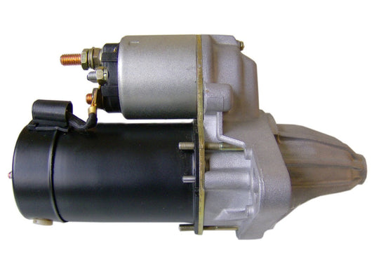 STARTER MOTOR-   STM758