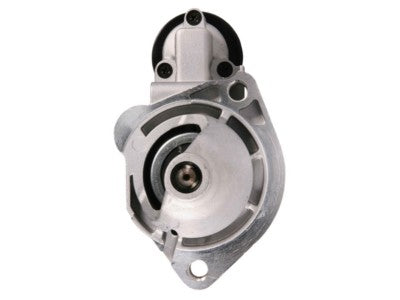 STARTER MOTOR-   STM759