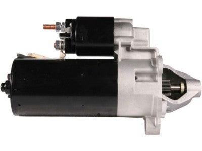 STARTER MOTOR-   STM759