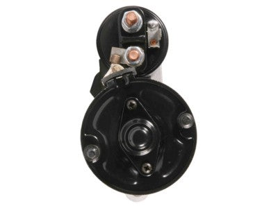 STARTER MOTOR-   STM759