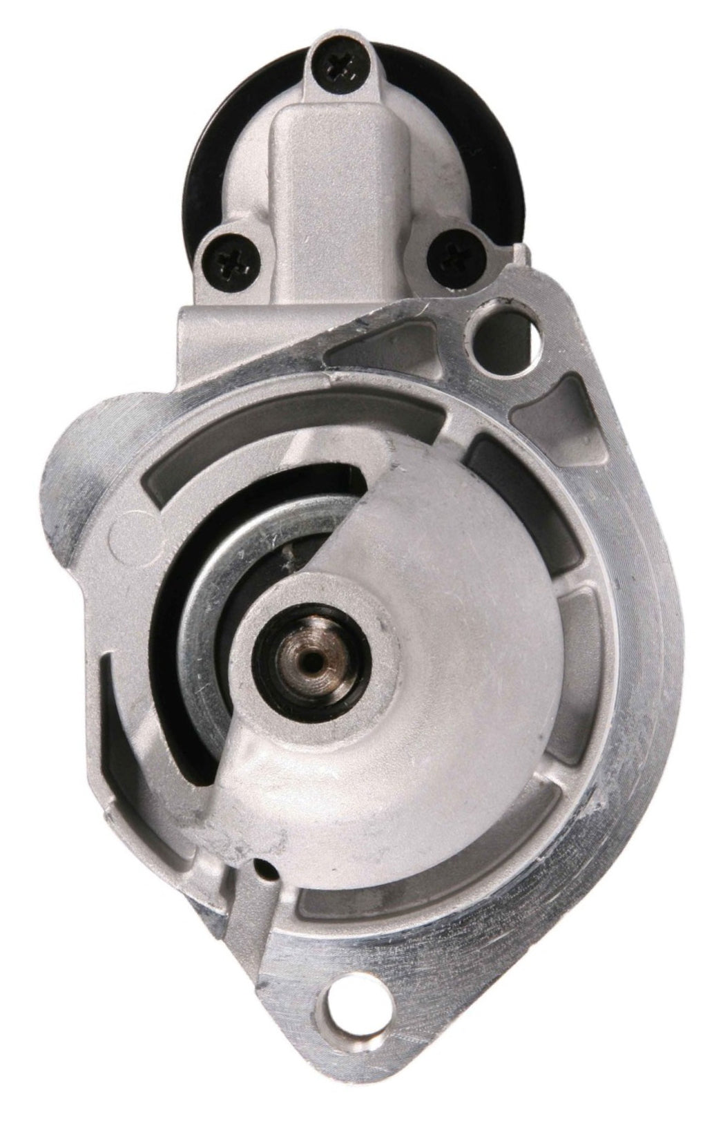 STARTER MOTOR-   STM759