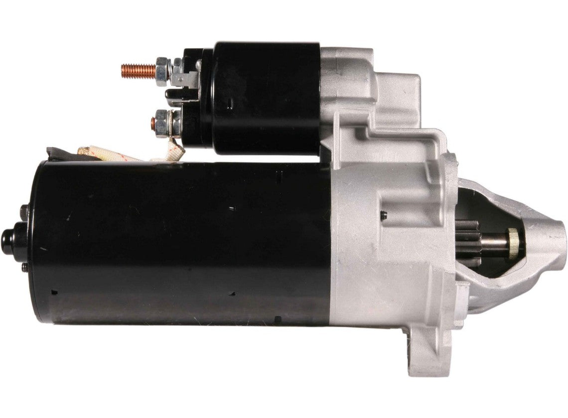 STARTER MOTOR-   STM759