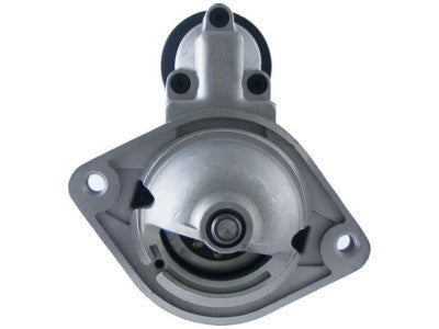 STARTER MOTOR-   STM761