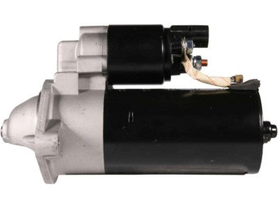 STARTER MOTOR-   STM761