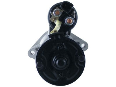 STARTER MOTOR-   STM761