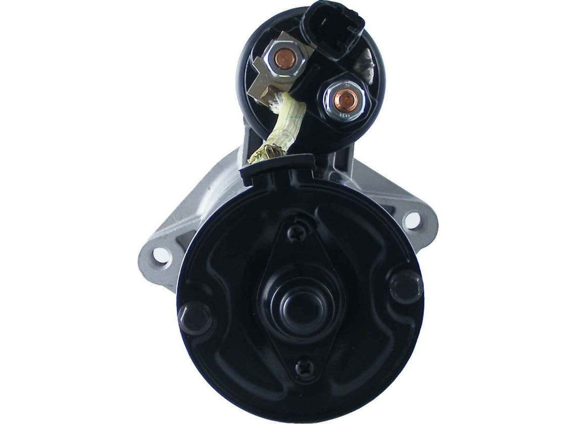 STARTER MOTOR-   STM761