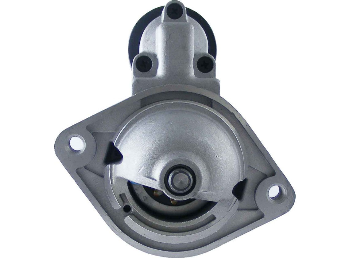 STARTER MOTOR-   STM761