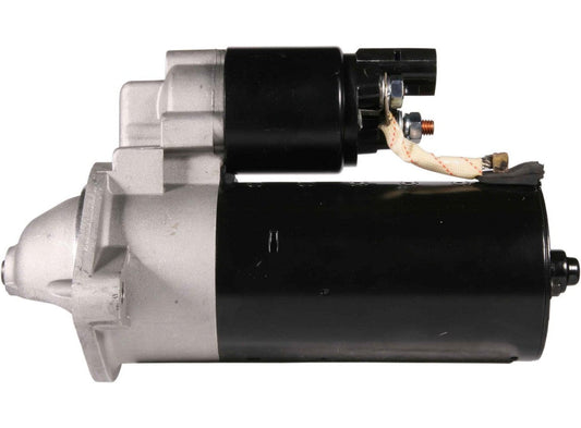 STARTER MOTOR-   STM761