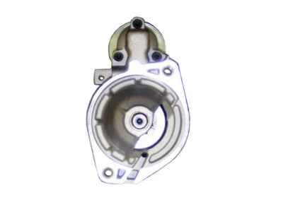 STARTER MOTOR-   STM762