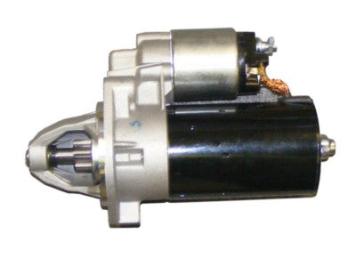 STARTER MOTOR-   STM762