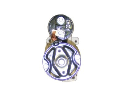 STARTER MOTOR-   STM762