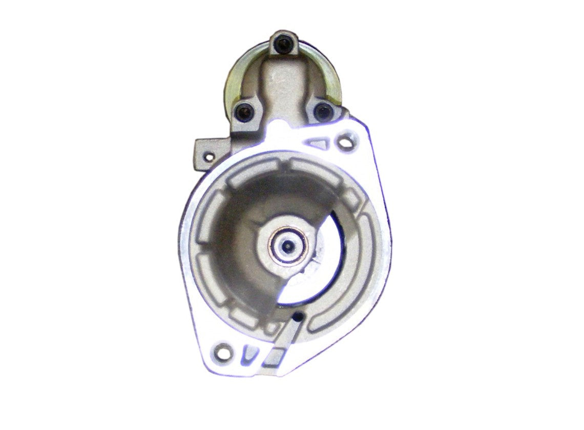 STARTER MOTOR-   STM762