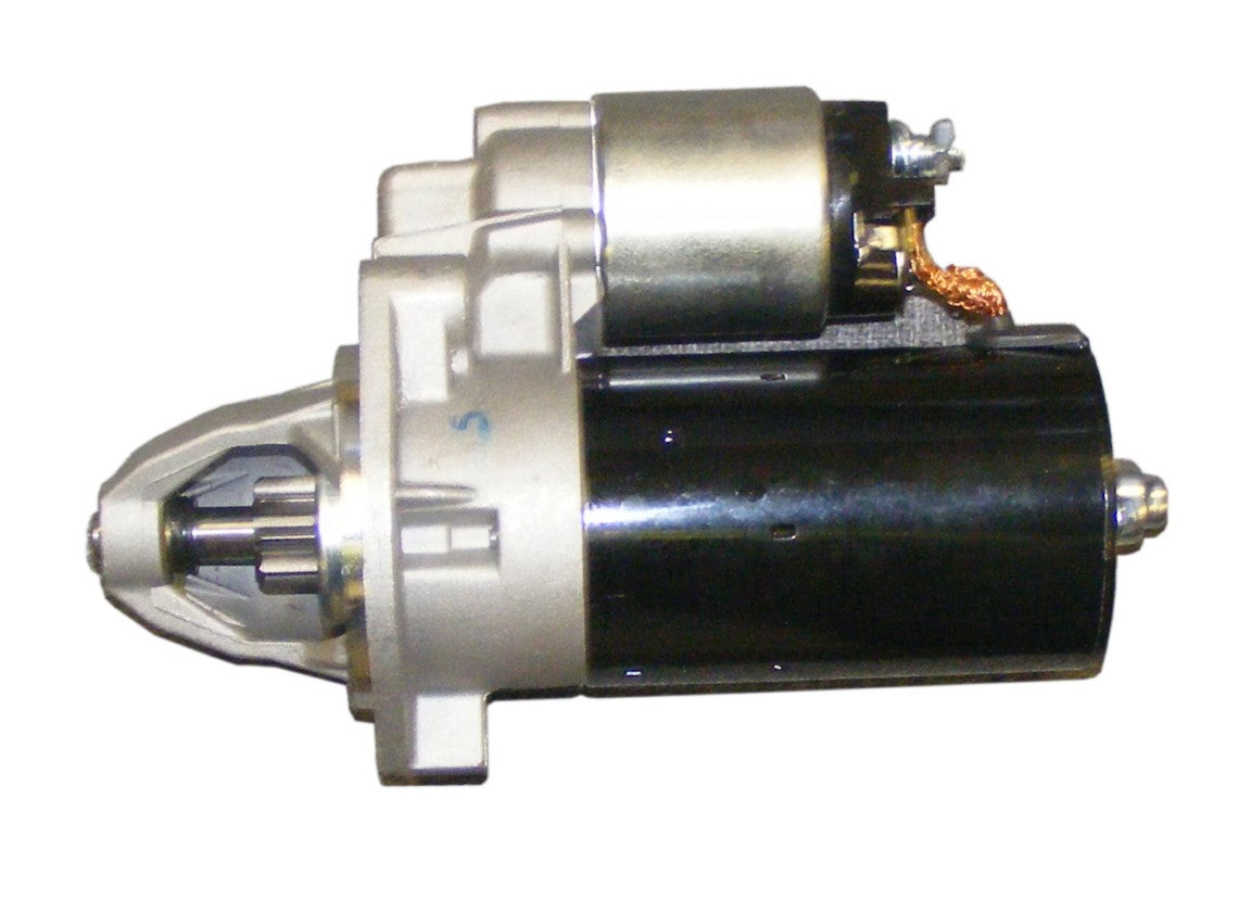 STARTER MOTOR-   STM762