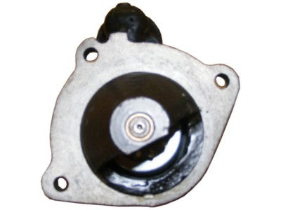 STARTER MOTOR-   STM763