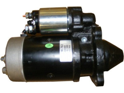 STARTER MOTOR-   STM763