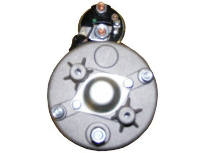 STARTER MOTOR-   STM763