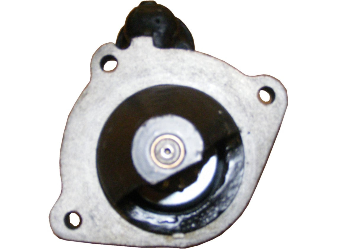 STARTER MOTOR-   STM763