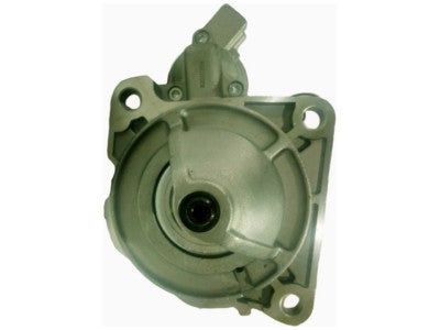 STARTER MOTOR-   STM764