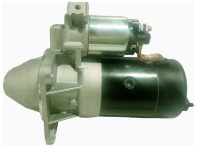 STARTER MOTOR-   STM764