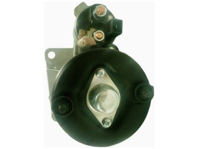 STARTER MOTOR-   STM764