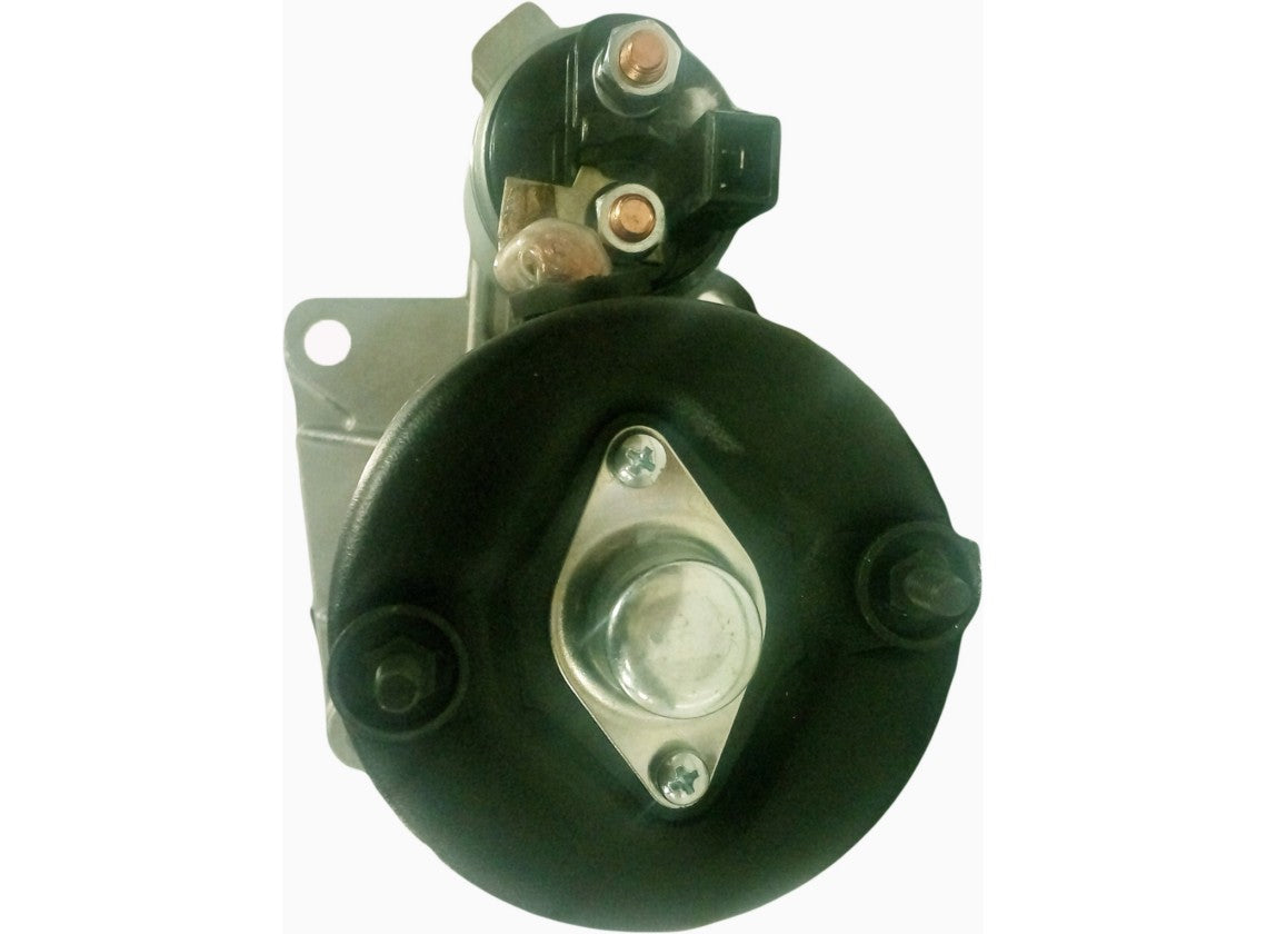 STARTER MOTOR-   STM764