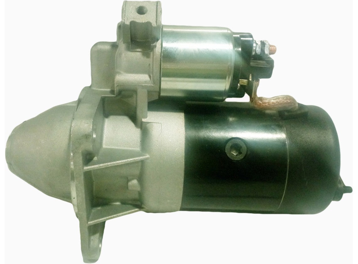 STARTER MOTOR-   STM764