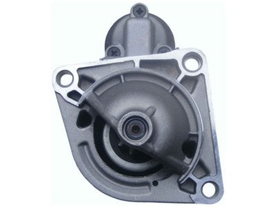 STARTER MOTOR-   STM765