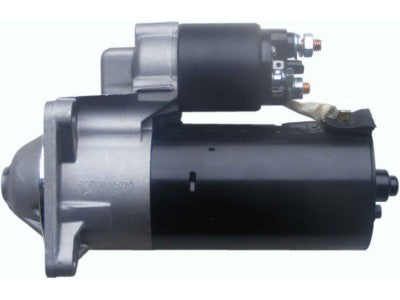STARTER MOTOR-   STM765