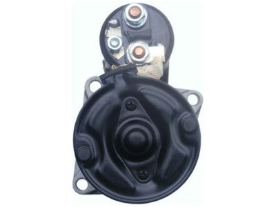 STARTER MOTOR-   STM765