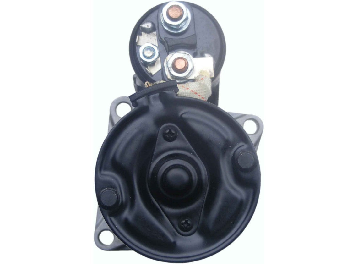 STARTER MOTOR-   STM765