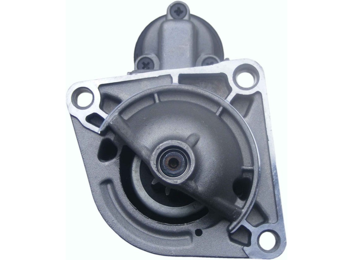 STARTER MOTOR-   STM765