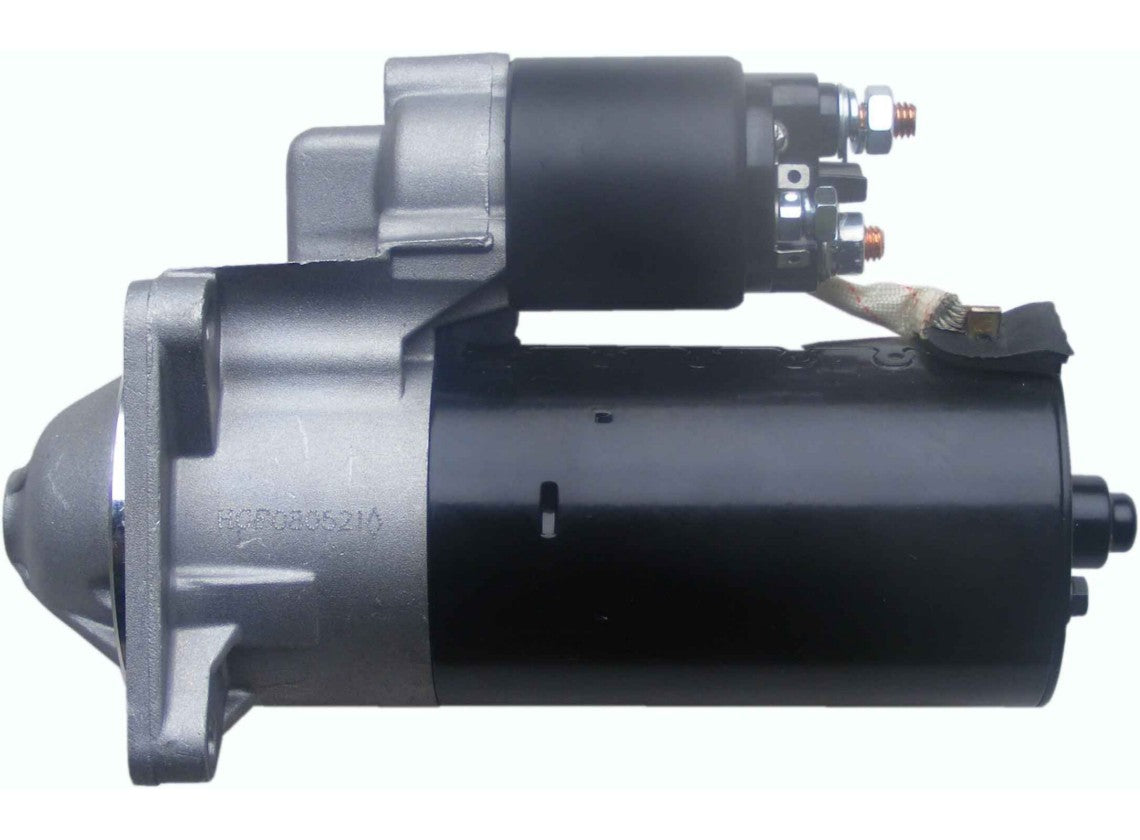 STARTER MOTOR-   STM765