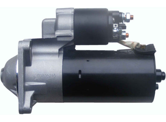 STARTER MOTOR-   STM765