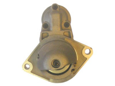 STARTER MOTOR-   STM766