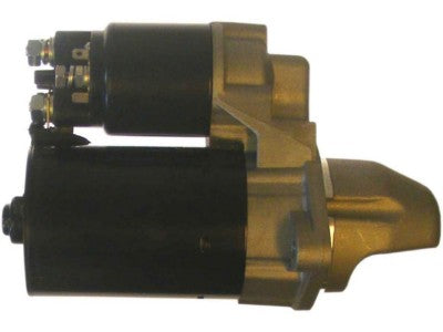 STARTER MOTOR-   STM766