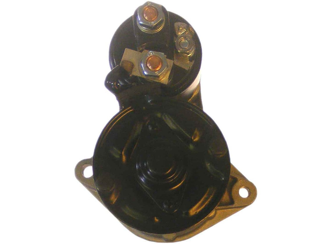 STARTER MOTOR-   STM766