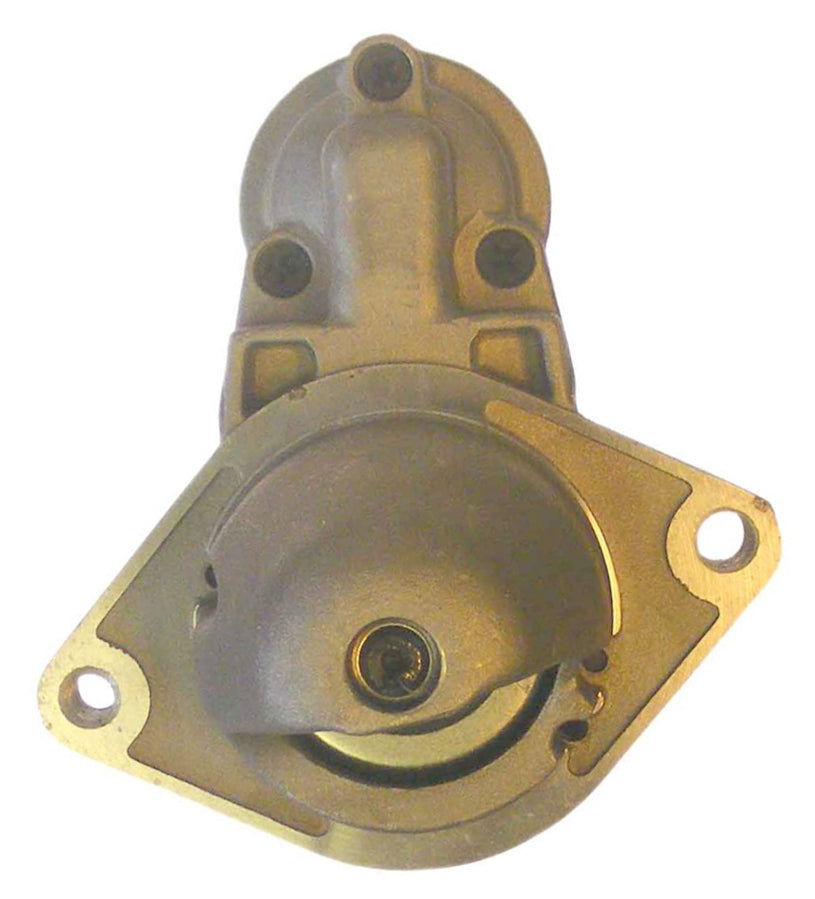 STARTER MOTOR-   STM766